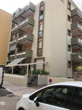 A 300 m dal mare: signorile e silenzioso Alghero